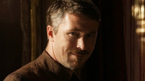 ... 15 great littlefinger quotes share tweet 1 share instagram the climb