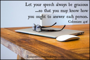 Nigel Short: Women's brains not chess brains