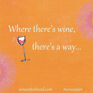 Quote #Christmas #Holiday #quote