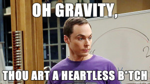 That’s What Sheldon Said: Top 10 ‘The Big Bang Theory’ Quotes