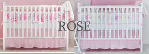organic baby clothes organic crib bedding and more for your baby