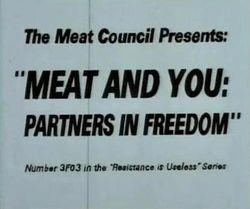 Meat and You Partners in Freedom.jpg