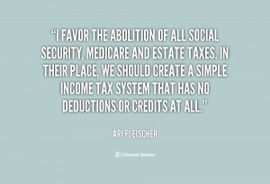 Copy the link below to share an image of this quote: