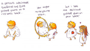 via takethis2mygrave-deactivated201 )