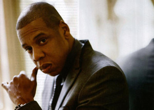 JayZ Quotes To Live By: The Road to Success With Jay Z