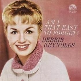 Debbie Reynolds Quotes. QuotesGram