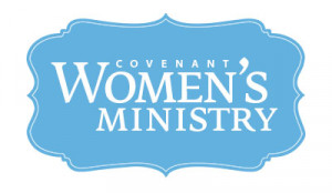 Search Results for: Womens Ministry Logos