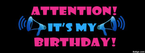 tags birthday cover birthday timeline covers photos facebook facebook ...