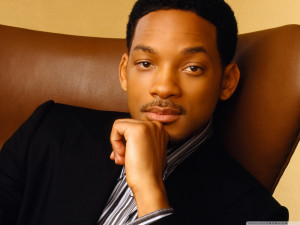 Will Smith To Host Kids’ Choice Awards. Also, News Is Really Slow ...