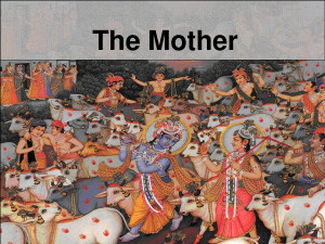 Migraine Headache Quotes