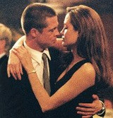 mr and mrs smith quotes together with mistakes trivia and more quotes ...