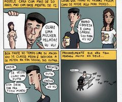 jay reatard follow over 1 year ago