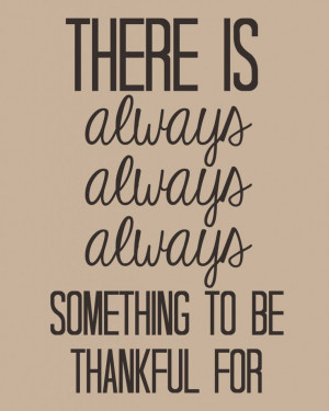 thanksgiving quotes (72)
