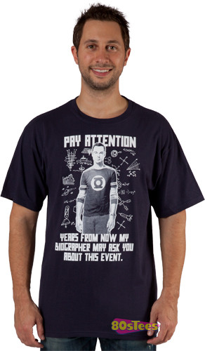 ... Pictures bbt funny quote sheldon sheldon cooper inspiring picture on