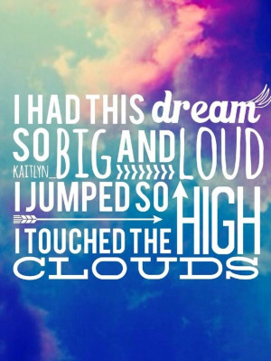 Best Day of My Life - American Authors