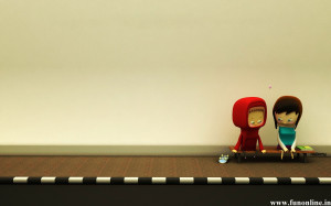 wallpaper hd wallpapers wallpaper for your desktop smartphone tablet ...