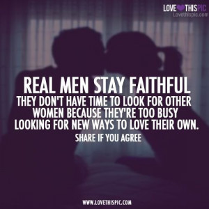 ... quotes Real Man, Men Stay, So True, Real Men, Quotes Relationship