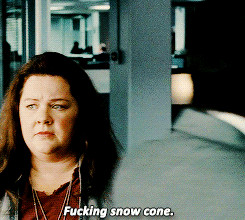 圖片標題： 604 The Heat quotes