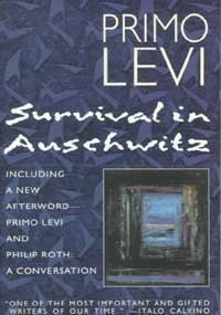 Survival in Auschwitz Summary and Analysis