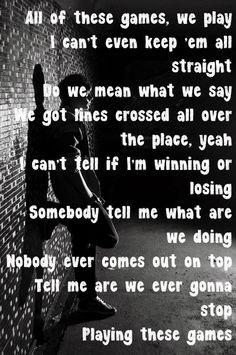 ... quotes lyrics country lifestyle lyr country quotes songs lyrics luke