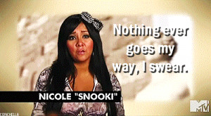 Jersey Shore snooki jersey shore gif jersey shore1