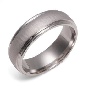 Ideas for Engraved Rings. Part 1: Latin Quotes for Wedding Rings and ...