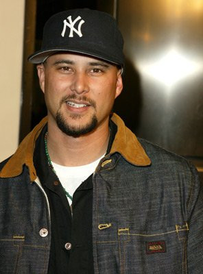 ... image courtesy wireimage com titles just married names cris judd cris