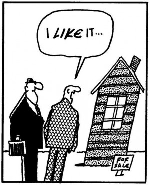 ... Ga, Mls Residential, Real Estate, Realty Buy, Perfect, Ga Realty