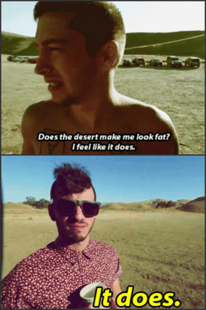 twenty one pilots quotes