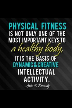 physical fitness more simple healthy motivation quotes healthy weights ...