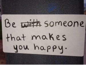 ... quotes, love, pale, pastel, photography, re, sad, style, truth, tumblr