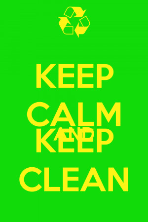 keep-calm-and-keep-clean-44.png