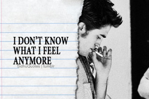 beautiful, black and white, cute, fashion, girl, photography, quotes ...