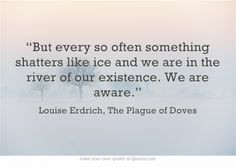 ... erdrich good things daily inspiration louise erdrich quote louise