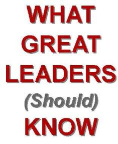 Funny Quotes Contact Dmca...