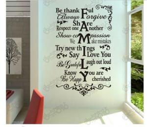 ... selling-be-font-b-thankful-b-font-font-b-quotes-b-font-wall-decals.jpg