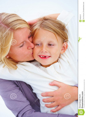 young-mother-kissing-her-cute-daughter-6522411.jpg