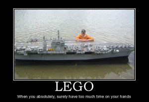 Lego Ww2 Aircraft http://aviationhumor.net/lego/
