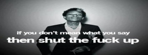 Wiz Khalifa Quote Timeline...