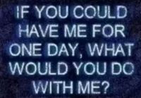 dictionary #sayings #female #funny