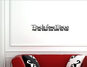 FAMILY-HOME-EVENING-Vinyl-wall-quotes-sayings-lettering-0285