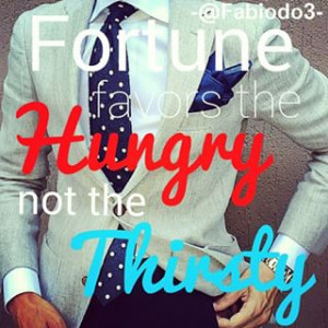 Fabio | ♤ #teamnolimits