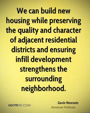 Copyright © 2015, Like Success, All rights reserved. Privacy, Terms ...