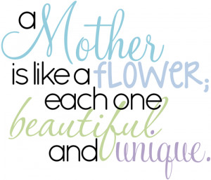 Famous-Mothers-Day-2015-Quotes-and-Sayings-for-Mom-Aunt.png