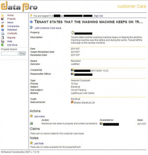 customer is support causing customers response service vacation ...