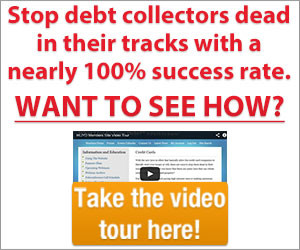 Source: Weekly Standard