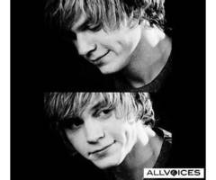 American Horror Story Tate Langdon Quotes We Heart It