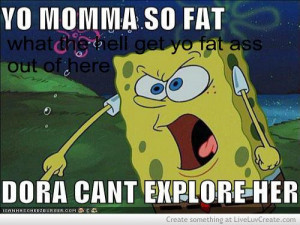 funny love quotes – Google Search