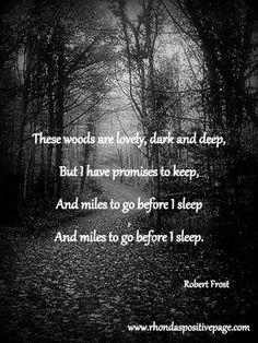 ... favorite writing robert frost quotes robert frostings quotes sleep