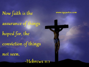 bible-quotes-about-faith (2)